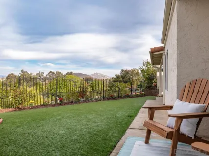 $889,000 | 12872 Circulo Dardo, San Diego, CA 92128