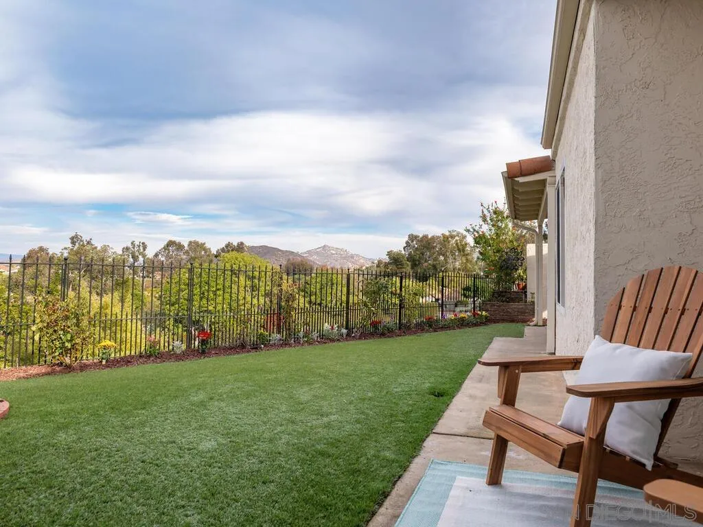 12872 Circulo Dardo San Diego, CA 92128 - Photo 19 of 68