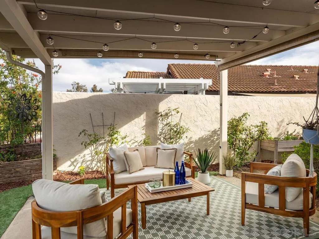 12872 Circulo Dardo San Diego, CA 92128 - Photo 20 of 68