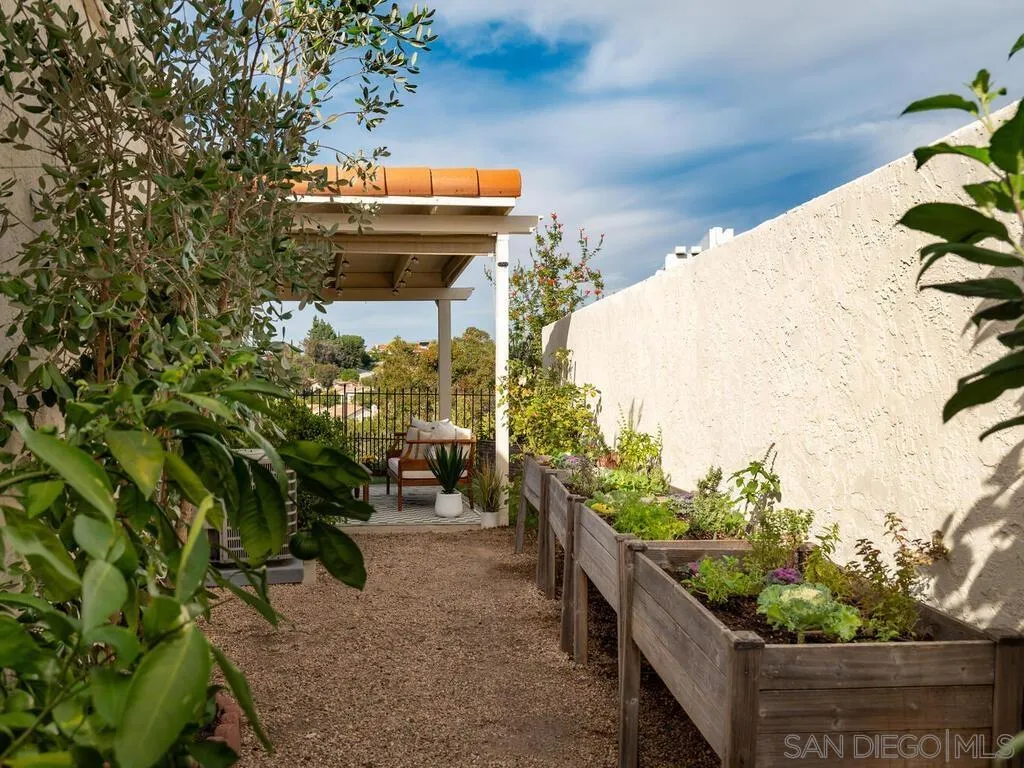 12872 Circulo Dardo San Diego, CA 92128 - Photo 23 of 68