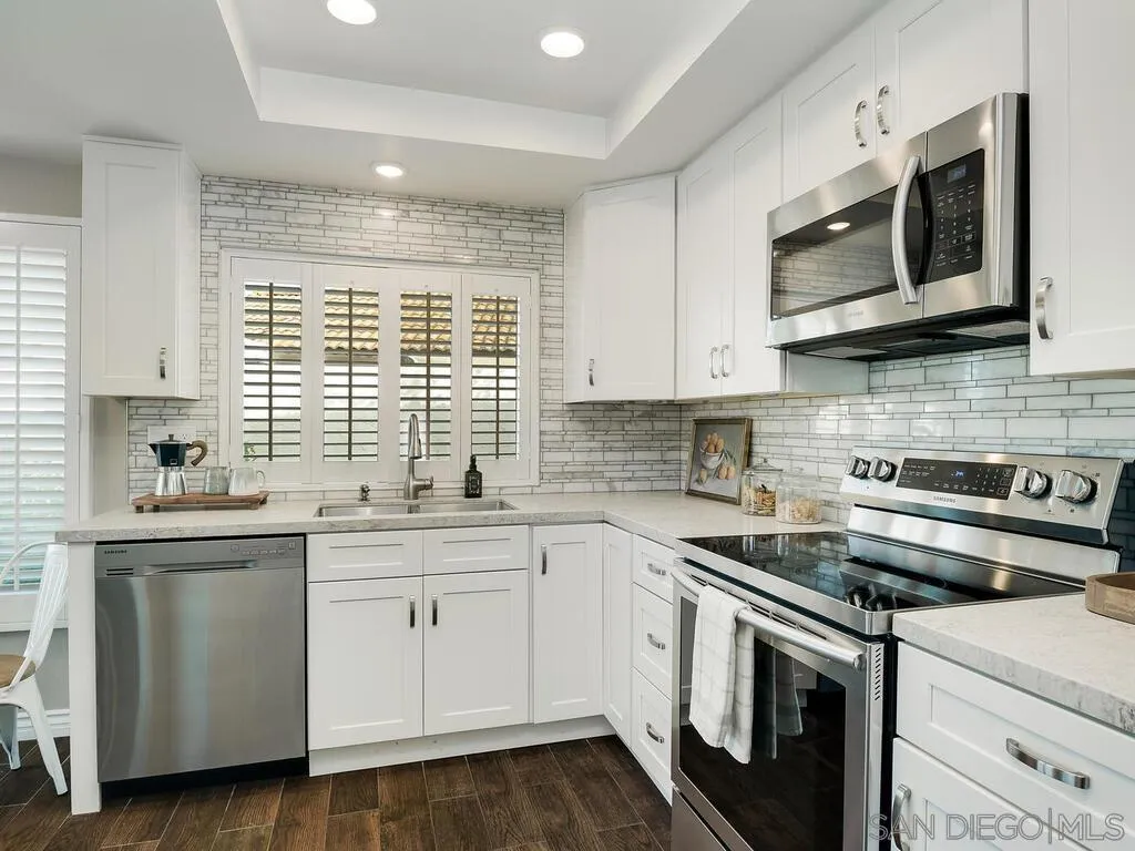 12872 Circulo Dardo San Diego, CA 92128 - Photo 26 of 68