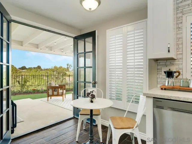 $889,000 | 12872 Circulo Dardo, San Diego, CA 92128