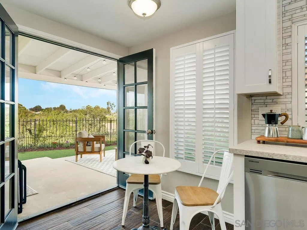 12872 Circulo Dardo San Diego, CA 92128 - Photo 27 of 68