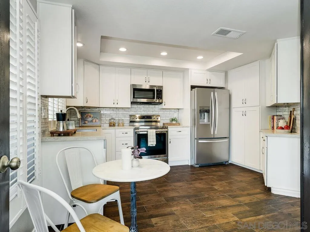 12872 Circulo Dardo San Diego, CA 92128 - Photo 28 of 68