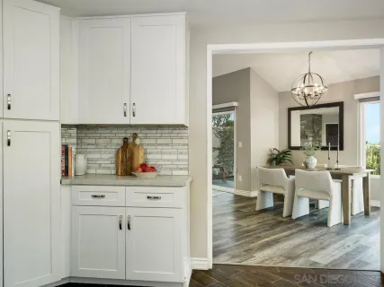 $889,000 | 12872 Circulo Dardo, San Diego, CA 92128