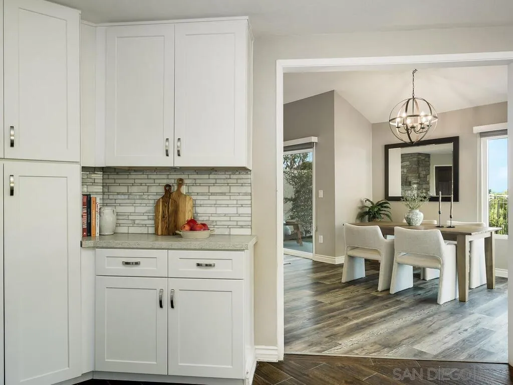 12872 Circulo Dardo San Diego, CA 92128 - Photo 29 of 68