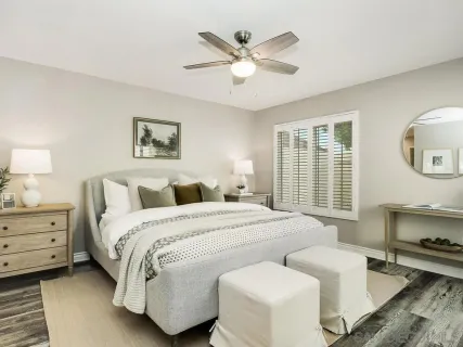 $889,000 | 12872 Circulo Dardo, San Diego, CA 92128