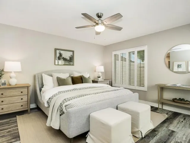 $889,000 | 12872 Circulo Dardo, San Diego, CA 92128