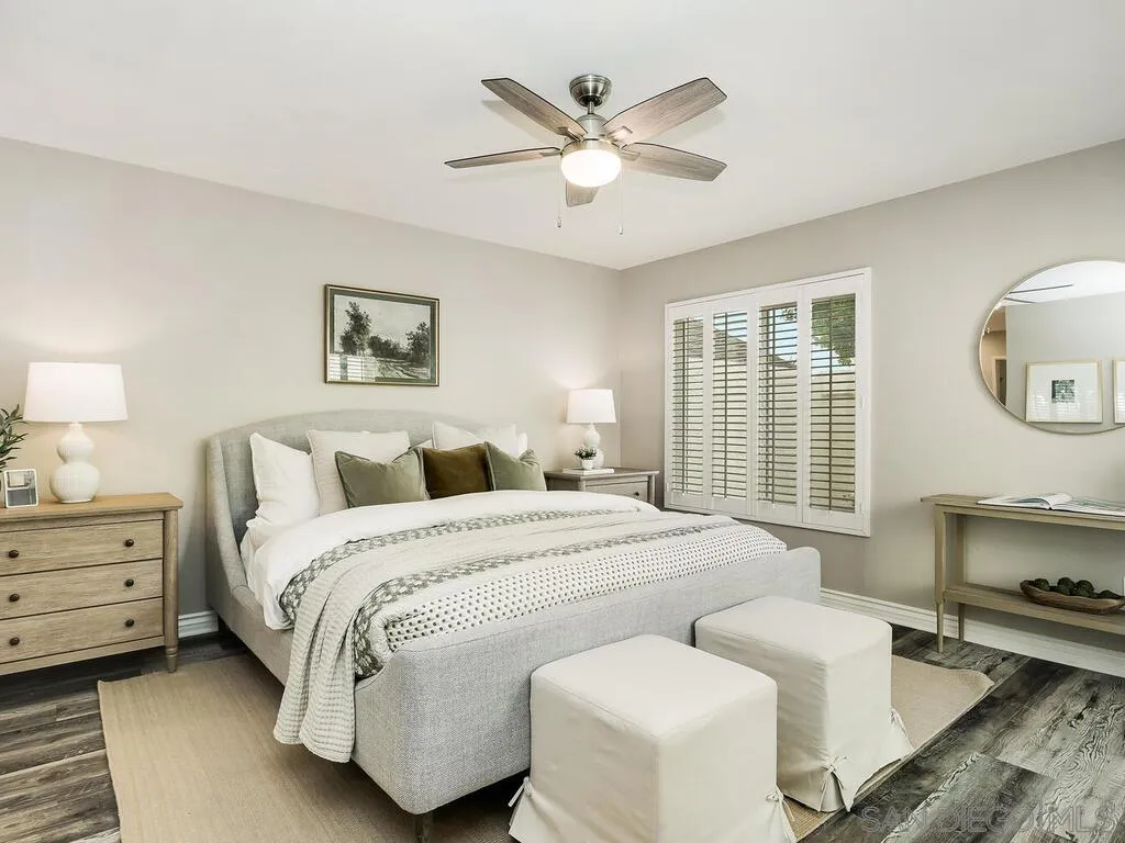 12872 Circulo Dardo San Diego, CA 92128 - Photo 30 of 68