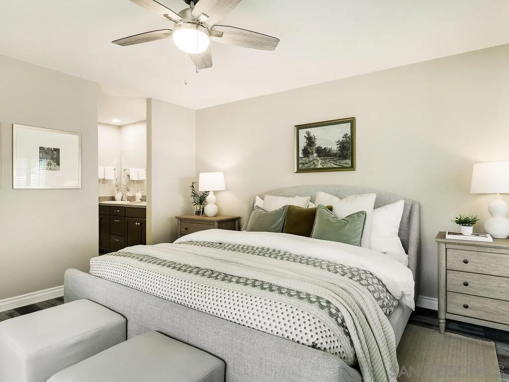 12872 Circulo Dardo San Diego, CA 92128 - Photo 31 of 68