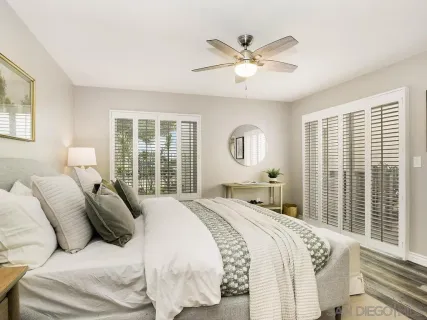 $889,000 | 12872 Circulo Dardo, San Diego, CA 92128