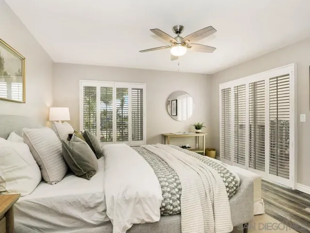 $889,000 | 12872 Circulo Dardo, San Diego, CA 92128