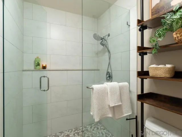 $889,000 | 12872 Circulo Dardo, San Diego, CA 92128