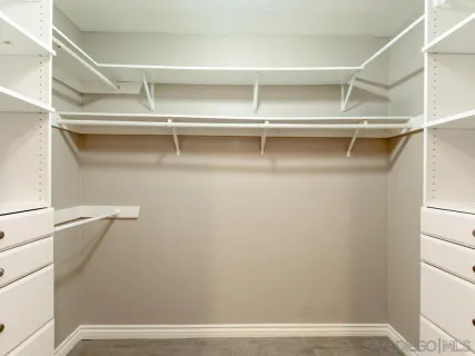 $889,000 | 12872 Circulo Dardo, San Diego, CA 92128