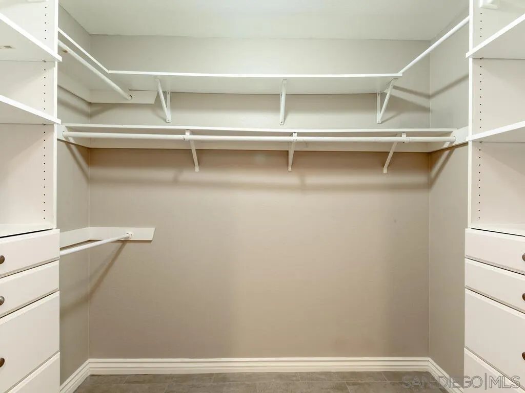 12872 Circulo Dardo San Diego, CA 92128 - Photo 35 of 68