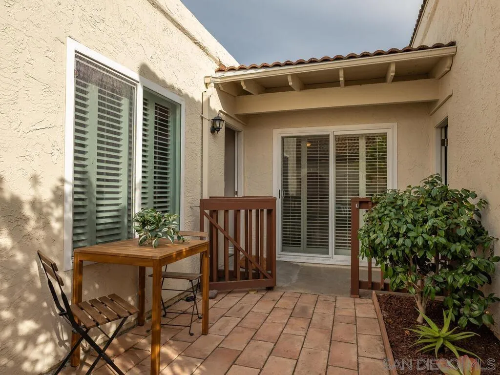 12872 Circulo Dardo San Diego, CA 92128 - Photo 36 of 68