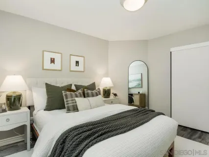 $889,000 | 12872 Circulo Dardo, San Diego, CA 92128