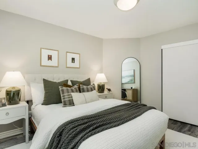 $889,000 | 12872 Circulo Dardo, San Diego, CA 92128