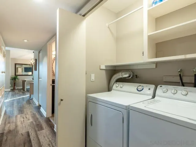 $889,000 | 12872 Circulo Dardo, San Diego, CA 92128