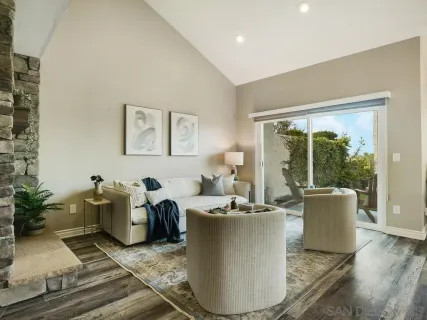 $889,000 | 12872 Circulo Dardo, San Diego, CA 92128