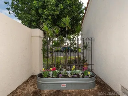 $889,000 | 12872 Circulo Dardo, San Diego, CA 92128