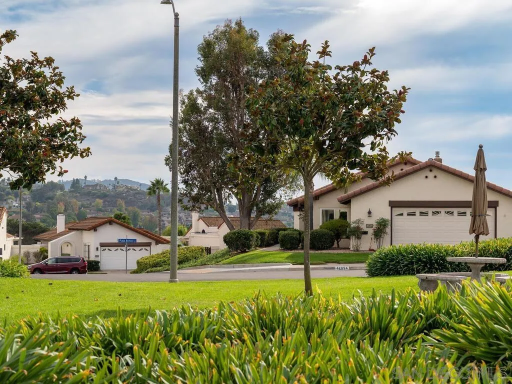 12872 Circulo Dardo San Diego, CA 92128 - Photo 43 of 68