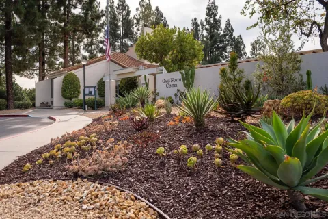 $889,000 | 12872 Circulo Dardo, San Diego, CA 92128