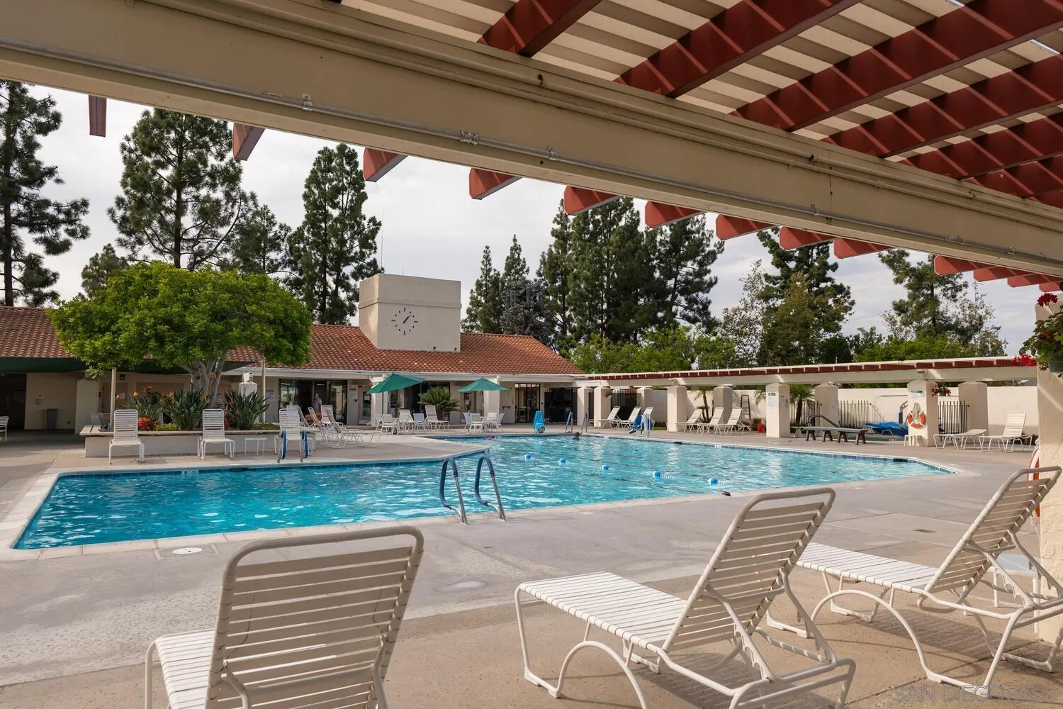 12872 Circulo Dardo San Diego, CA 92128 - Photo 45 of 68