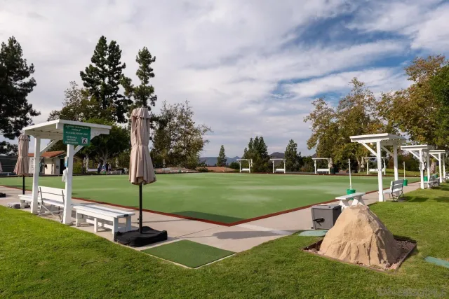 $889,000 | 12872 Circulo Dardo, San Diego, CA 92128