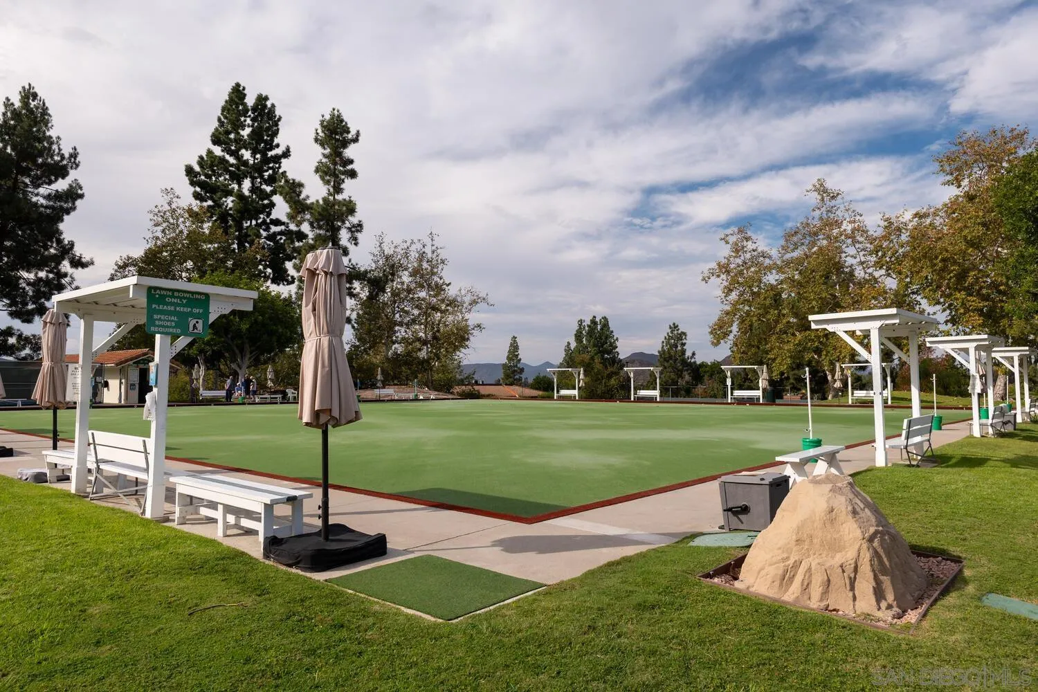 12872 Circulo Dardo San Diego, CA 92128 - Photo 46 of 68