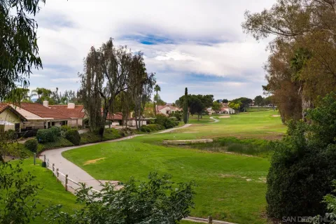 $889,000 | 12872 Circulo Dardo, San Diego, CA 92128