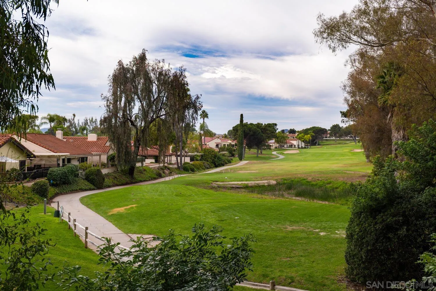 12872 Circulo Dardo San Diego, CA 92128 - Photo 47 of 68