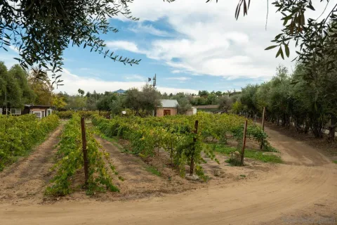 $889,000 | 12872 Circulo Dardo, San Diego, CA 92128