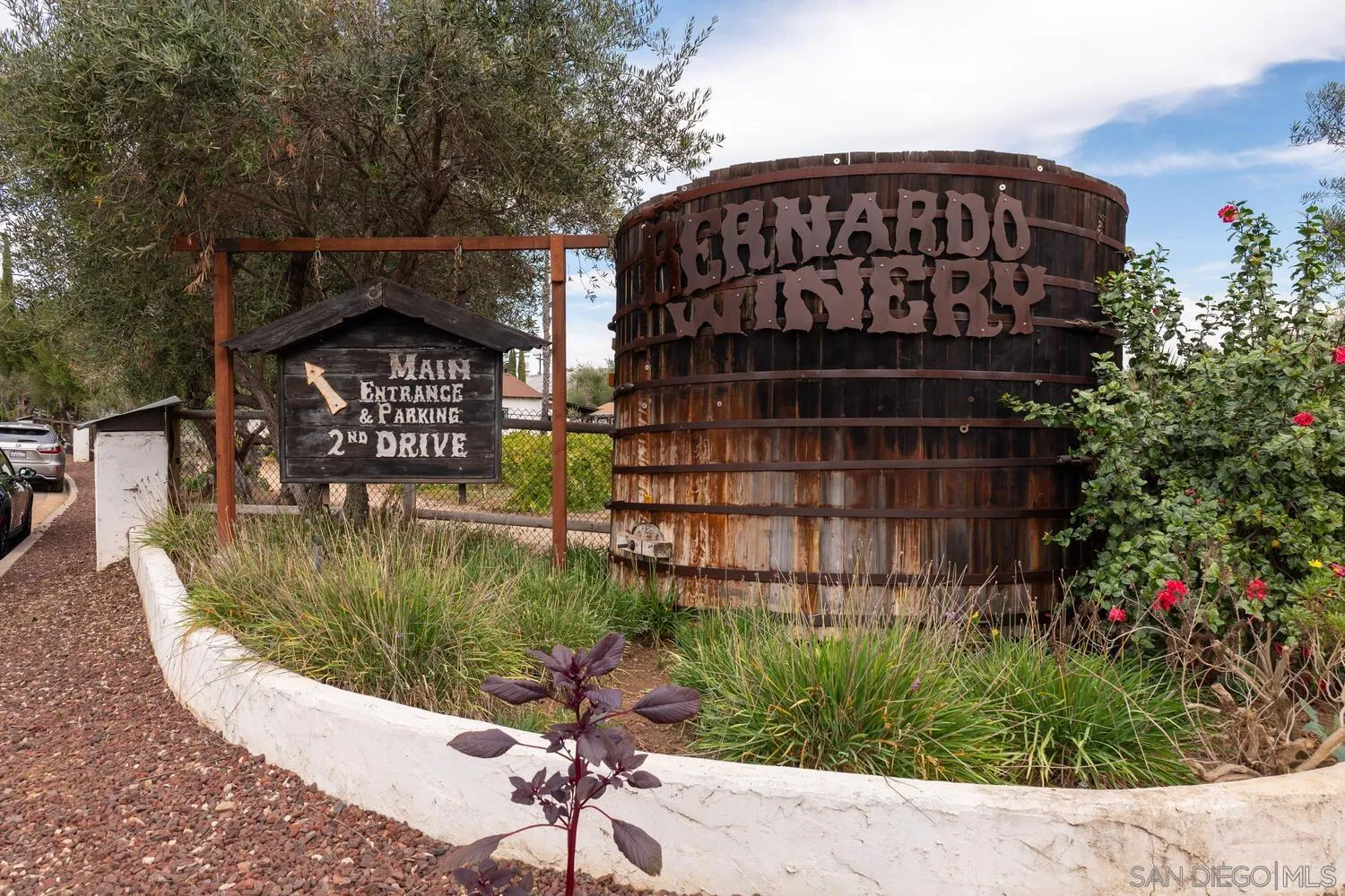 12872 Circulo Dardo San Diego, CA 92128 - Photo 49 of 68