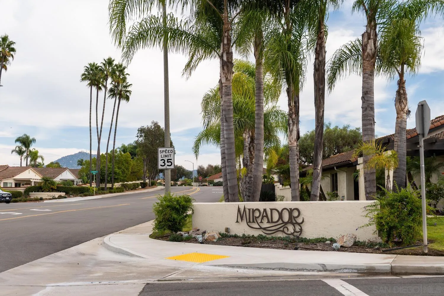 12872 Circulo Dardo San Diego, CA 92128 - Photo 50 of 68