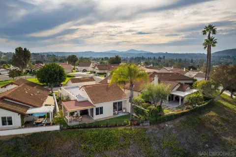 $889,000 | 12872 Circulo Dardo, San Diego, CA 92128