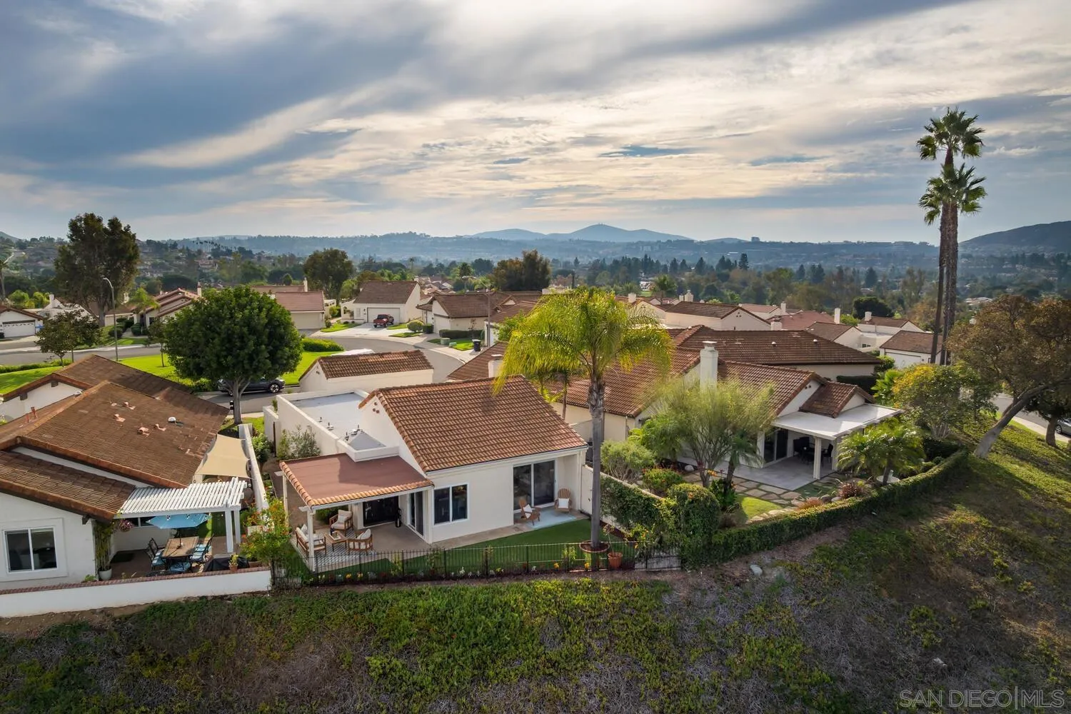 12872 Circulo Dardo San Diego, CA 92128 - Photo 51 of 68