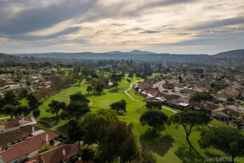 $889,000 | 12872 Circulo Dardo, San Diego, CA 92128