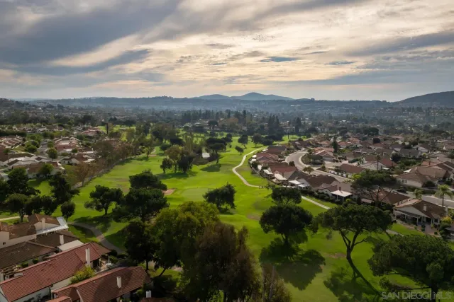 $889,000 | 12872 Circulo Dardo, San Diego, CA 92128