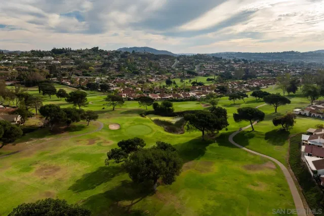 $889,000 | 12872 Circulo Dardo, San Diego, CA 92128