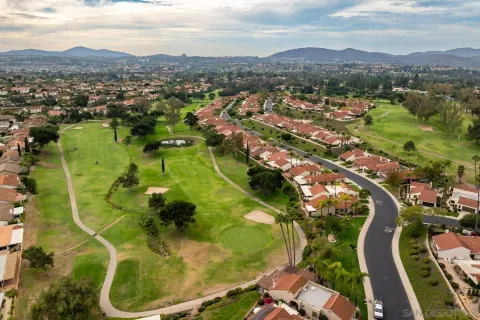 $889,000 | 12872 Circulo Dardo, San Diego, CA 92128