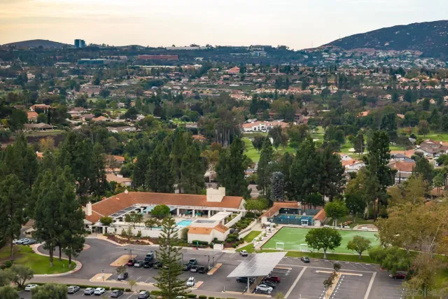 $889,000 | 12872 Circulo Dardo, San Diego, CA 92128