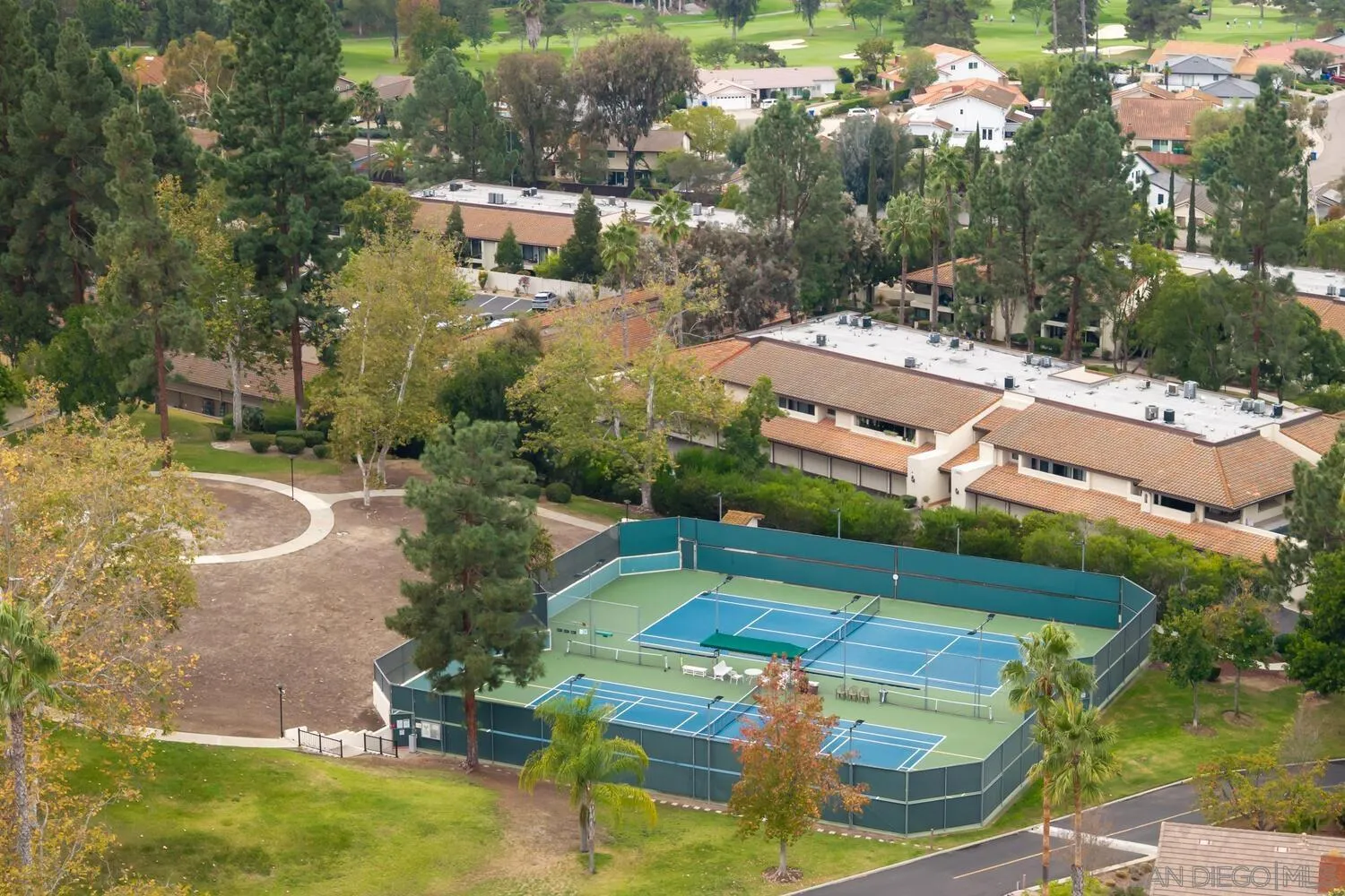 12872 Circulo Dardo San Diego, CA 92128 - Photo 58 of 68