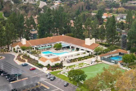 $889,000 | 12872 Circulo Dardo, San Diego, CA 92128