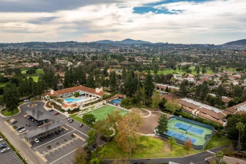 $889,000 | 12872 Circulo Dardo, San Diego, CA 92128