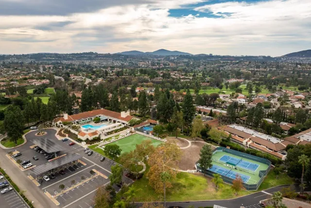 $889,000 | 12872 Circulo Dardo, San Diego, CA 92128