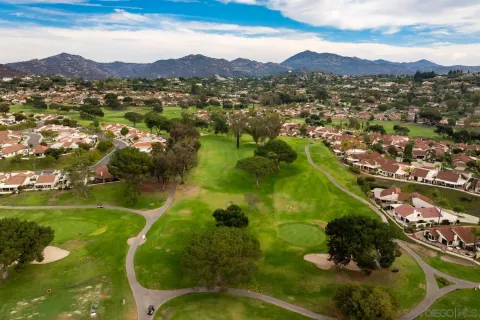 $889,000 | 12872 Circulo Dardo, San Diego, CA 92128