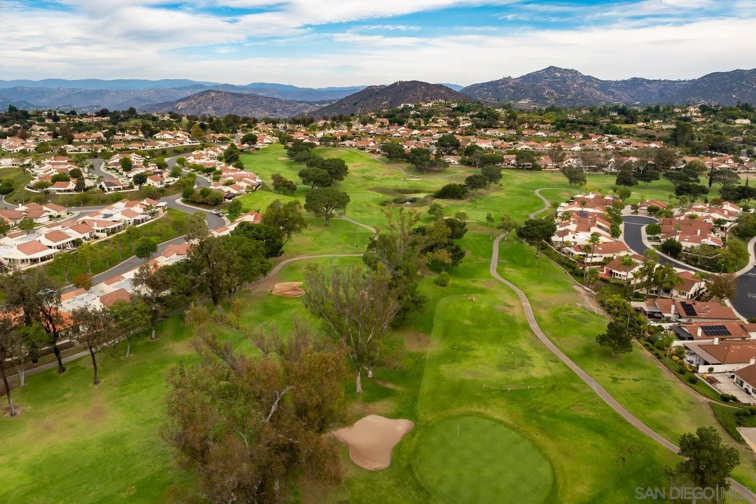 12872 Circulo Dardo San Diego, CA 92128 - Photo 62 of 68