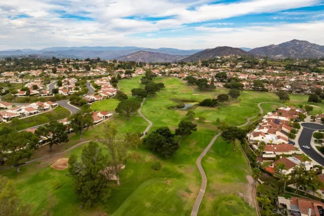 $889,000 | 12872 Circulo Dardo, San Diego, CA 92128