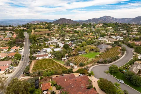 $889,000 | 12872 Circulo Dardo, San Diego, CA 92128